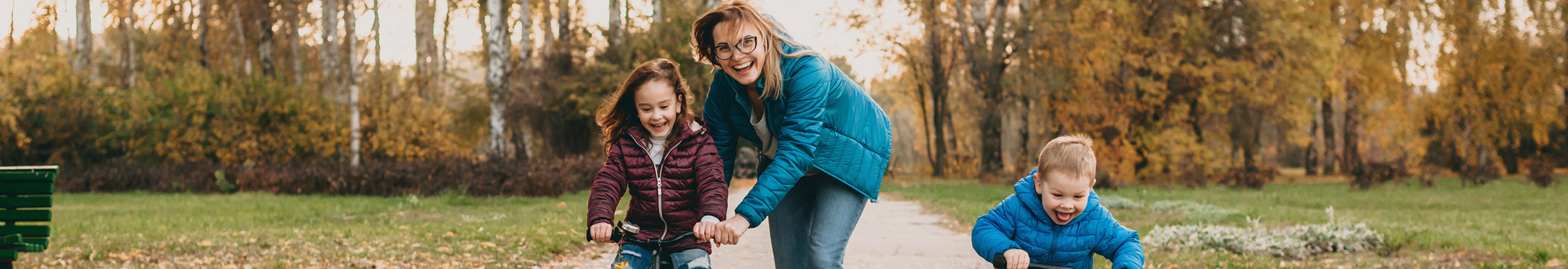 banner-escuela-padres-4