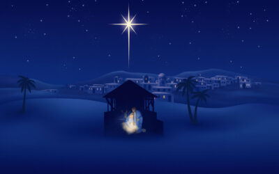 CONCIERTO BENÉFICO DE NAVIDAD a favor de la Bolsa de Ayuda a las Familias Necesitadas