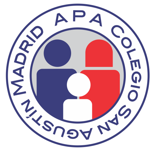 cropped-logo-APA.png