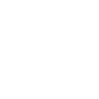 icon-escuela-padres