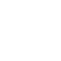 icon-grupoliterario