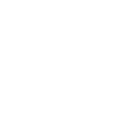 icon-ofertasydescuentos